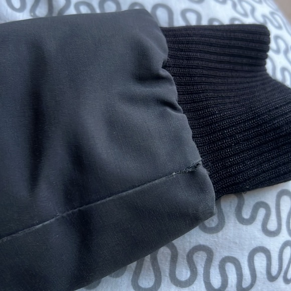 <Canada goose> authentic Chilliwack Bomber - Picture 7 of 8